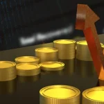 نقاط جذاب برای ورود به بازار طلا کجاست؟