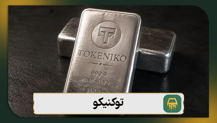 توکنیکو