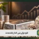 نقره برای پس انداز بلندمدت؛ آیا ساچمه نقره انتخاب مناسبیه؟