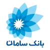اعتبار بانک سامان